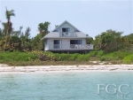 137 N Kingfisher Dr Captiva, FL 33924 - Image 5257134