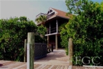 341 Spanish Gold Ln Captiva, FL 33924 - Image 5257138