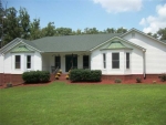 621 Morris Road Hiram, GA 30141 - Image 5257169