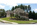 5652 Westhorpe Lane Hiram, GA 30141 - Image 5257173