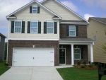 128 Bollen Lane Hiram, GA 30141 - Image 5257165