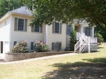 1098 Arnold Lane Hiram, GA 30141 - Image 5257195