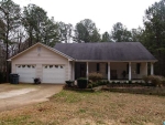 704 Shipp Circle Hiram, GA 30141 - Image 5257168