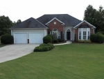 433 Glenn Eagles Way Hiram, GA 30141 - Image 5257202