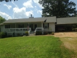 402 Lynn Drive Hiram, GA 30141 - Image 5257200