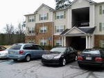 Unit 6101 - 6101 Waldrop Place Decatur, GA 30034 - Image 5257306