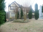 2828 Da Vinci Boulevard Decatur, GA 30034 - Image 5257302