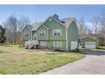 3308 Windgate Drive Buford, GA 30519 - Image 5257462