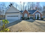 1890 Morgans Run Trail Buford, GA 30519 - Image 5257432