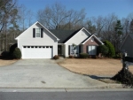 2355 Hamilton Parc Lane Buford, GA 30519 - Image 5257461