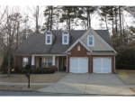 2572 Walnut Tree Lane Buford, GA 30519 - Image 5257459