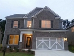 2790 Blake Towers Lane Buford, GA 30519 - Image 5257468