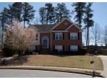 2659 Ambria Drive Buford, GA 30519 - Image 5257425