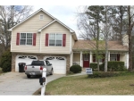 2970 Ivy Mill Drive Buford, GA 30519 - Image 5257460