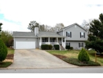 3403 Old Oaks Road Buford, GA 30519 - Image 5257434