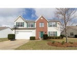 3162 Greenbrier Court Buford, GA 30519 - Image 5257463