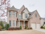 2415 Chandler Grove Drive Buford, GA 30519 - Image 5257467