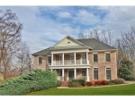 5300 Whitehaven Park Lane Se Mableton, GA 30126 - Image 5257521