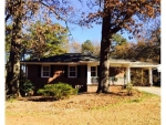 548 Elizabeth Lane Sw Mableton, GA 30126 - Image 5257523