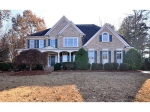 639 Vinings Estates Drive Se Mableton, GA 30126 - Image 5257599