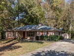 586 Ridge Avenue Sw Mableton, GA 30126 - Image 5257524