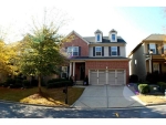 5832 Cobblestone Creek Circle Mableton, GA 30126 - Image 5257603