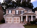 1615 Vinery Lane Se Mableton, GA 30126 - Image 5257604