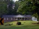 6350 Queen Mill Road Se Mableton, GA 30126 - Image 5257601