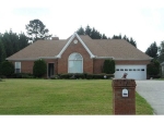 4271 Sherwood Oaks Drive Decatur, GA 30034 - Image 5257644