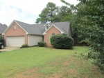 39 Thoroughbred Lane Cartersville, GA 30120 - Image 5257799