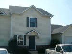 1012 Middlebrook Drive Cartersville, GA 30120 - Image 5257720