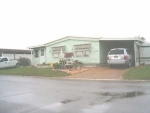 7507 Morningside Dr S Ellenton, FL 34222 - Image 5257880