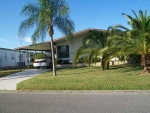 8008 Lakeview Dr. N. (Site #3075) Ellenton, FL 34222 - Image 5257953