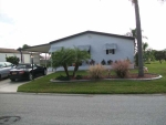 8023 Buena Vista Dr. N.(Site# 2572) Ellenton, FL 34222 - Image 5258095