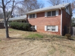 2036 Charter Manor Lithonia, GA 30058 - Image 5258211