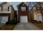 7028 Biltmore Trace Lithonia, GA 30058 - Image 5258218