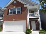 6260 Lake Valley Point Lithonia, GA 30058 - Image 5258212