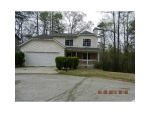 5585 Panola Place Lithonia, GA 30058 - Image 5258215