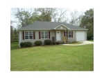 2670 S Wiggins Street Lithonia, GA 30058 - Image 5258210