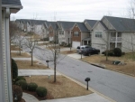 Unit 683 - 683 Shadow Lakes Drive Lithonia, GA 30058 - Image 5258213