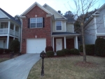 679 Shadow Lake Dr Lithonia, GA 30058 - Image 5258219