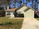 6282 Creekford Drive Lithonia, GA 30058 - Image 5258217