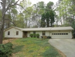 3962 Gunnin Road Norcross, GA 30092 - Image 5258383