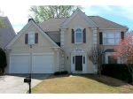 4075 Ancroft Circle Norcross, GA 30092 - Image 5258380