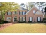 4281 River Bottom Drive Norcross, GA 30092 - Image 5258377