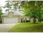 9157 Beechwood Lane Villa Rica, GA 30180 - Image 5258443