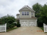 2681 Mariner Way Villa Rica, GA 30180 - Image 5258449