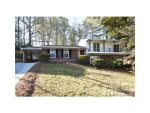 2159 Desmond Drive Decatur, GA 30033 - Image 5258492