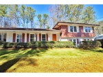 2738 Whispering Pines Drive Decatur, GA 30033 - Image 5258499