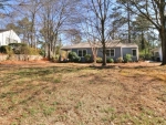 769 Sunnybrook Drive Decatur, GA 30033 - Image 5258538